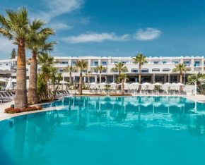 Mitsis Rodos Village Beach Hotel & Spa - Dodekanes Kiotari